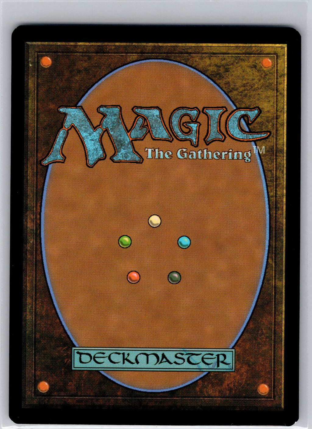 Bilbo, Luckwearer (Showcase) (Surge Foil) Holo The Hobbit M:TG NM