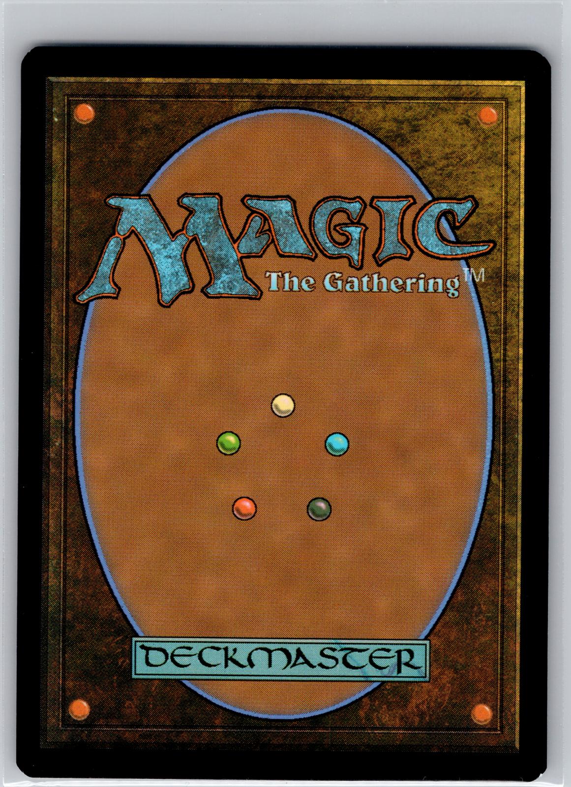 Bilbo, Luckwearer (Showcase) (Surge Foil) Holo The Hobbit M:TG NM