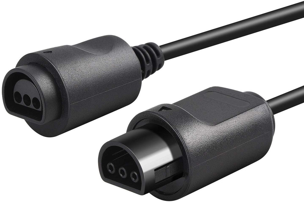 N64 Controller Extension Cable