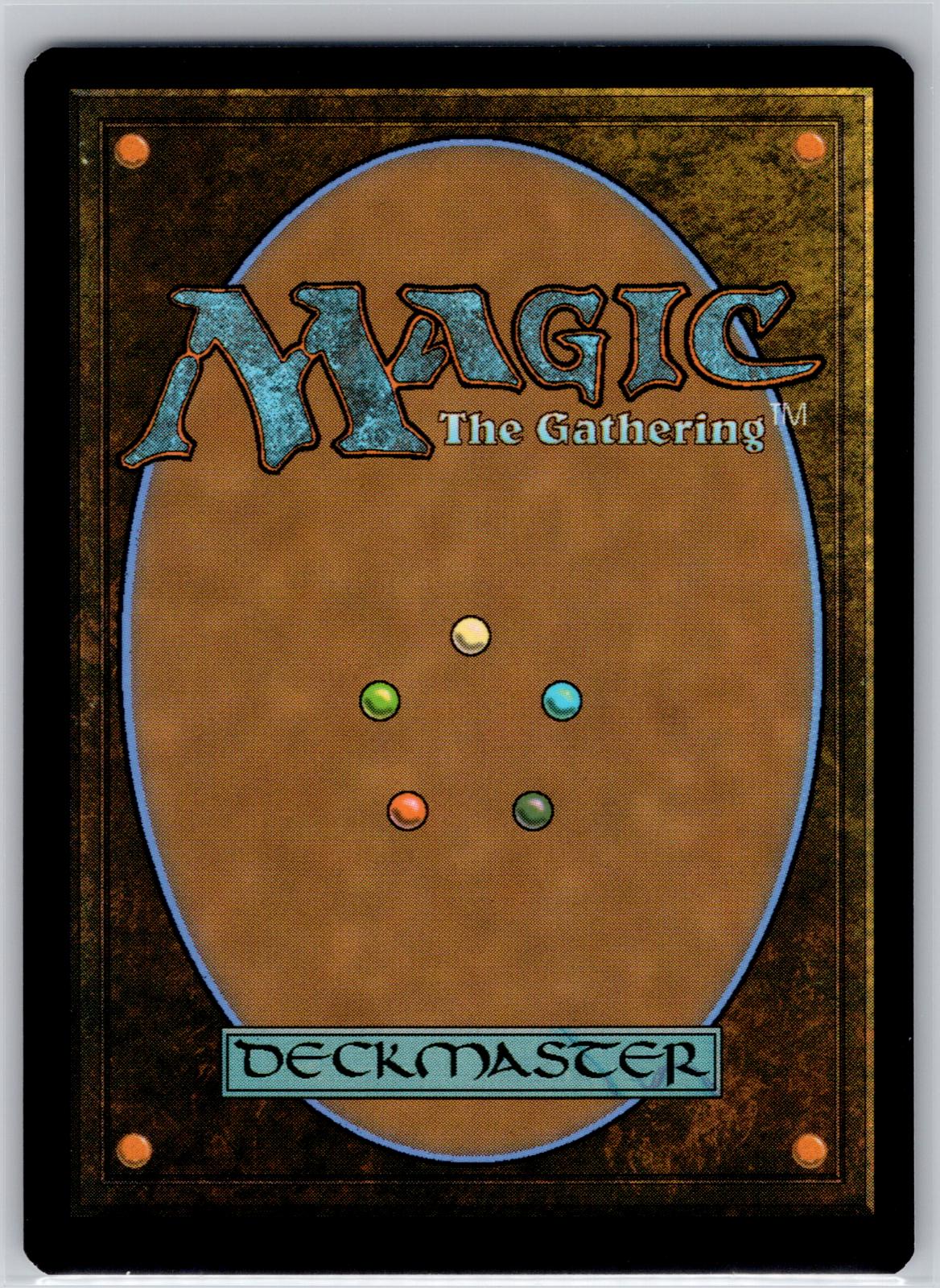 Protege's Awakening Reality Fracture Magic: The Gathering Foil Near Mint