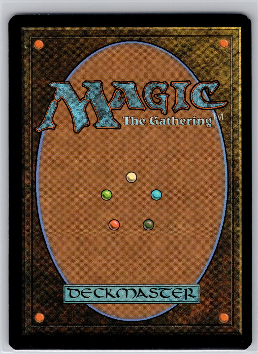 Infirmary Healer Secrets of Strixhaven Magic: The Gathering Foil Near Mint
