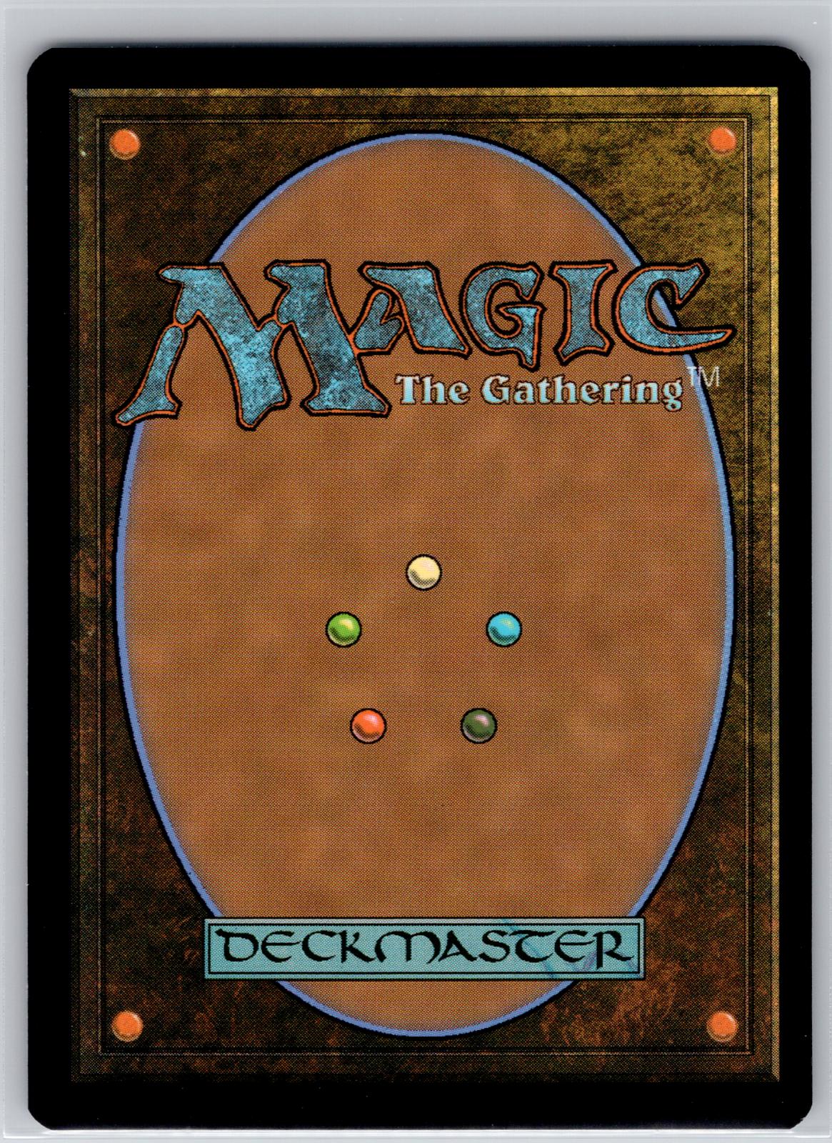 Infirmary Healer Secrets of Strixhaven Magic: The Gathering Foil Near Mint