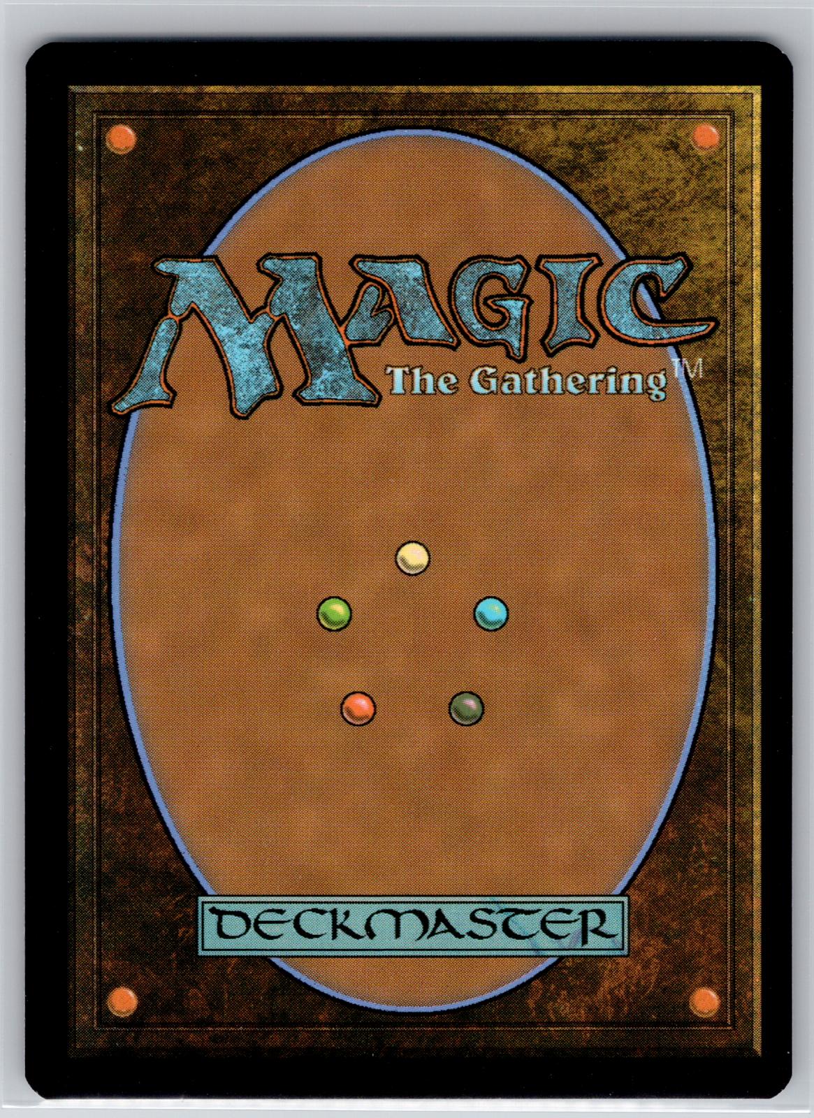 Dori, Bearer of Friends The Hobbit Magic: The Gathering Foil Near Mint