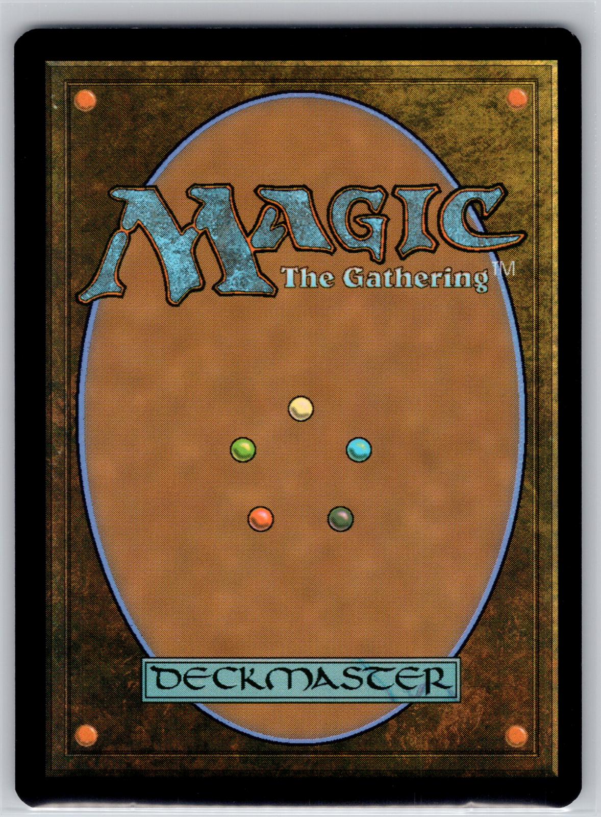 Pursue the Past Secrets of Strixhaven Magic: The Gathering Foil Near Mint