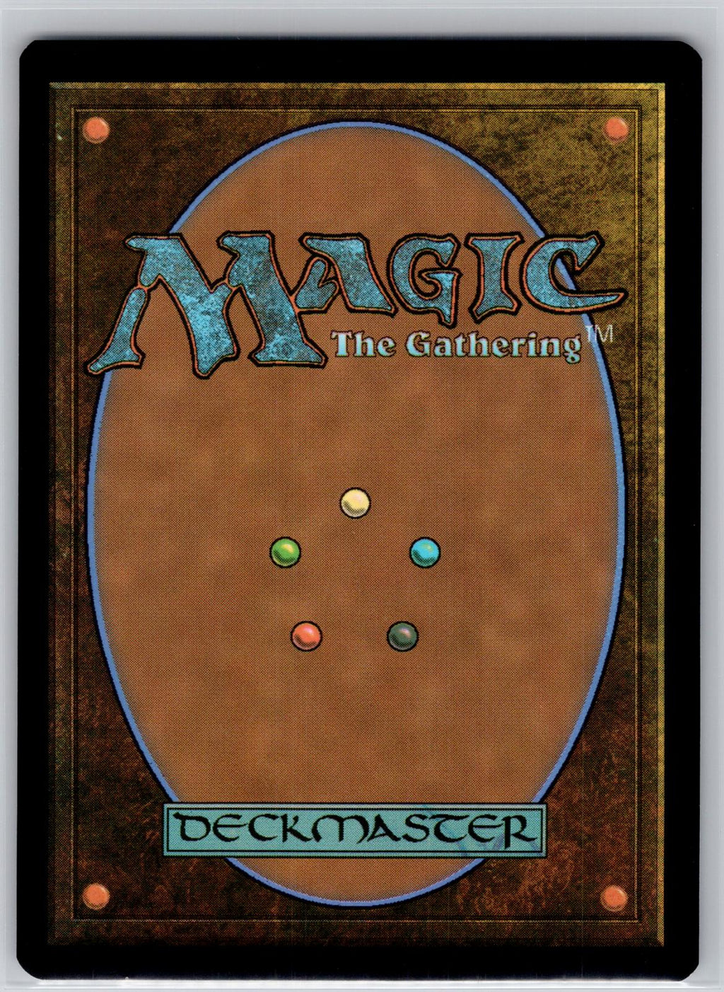 Giant Growth Secrets of Strixhaven: Mystical Archive Magic: The Gathering NM