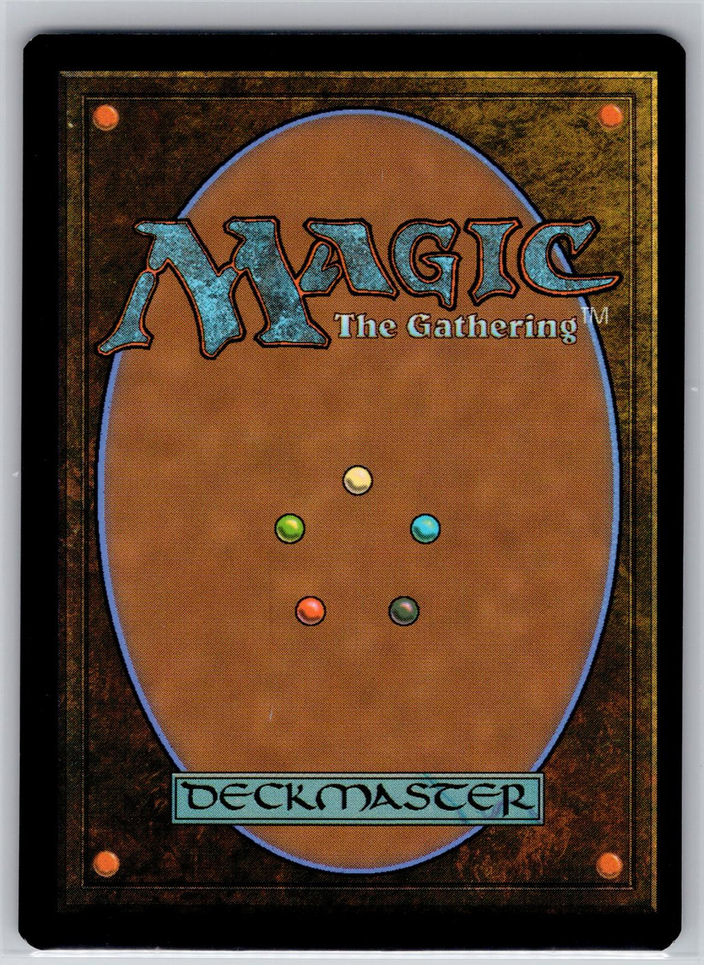 Tetsuko Umezawa, Pursuer Reality Fracture Magic: The Gathering Foil Near Mint