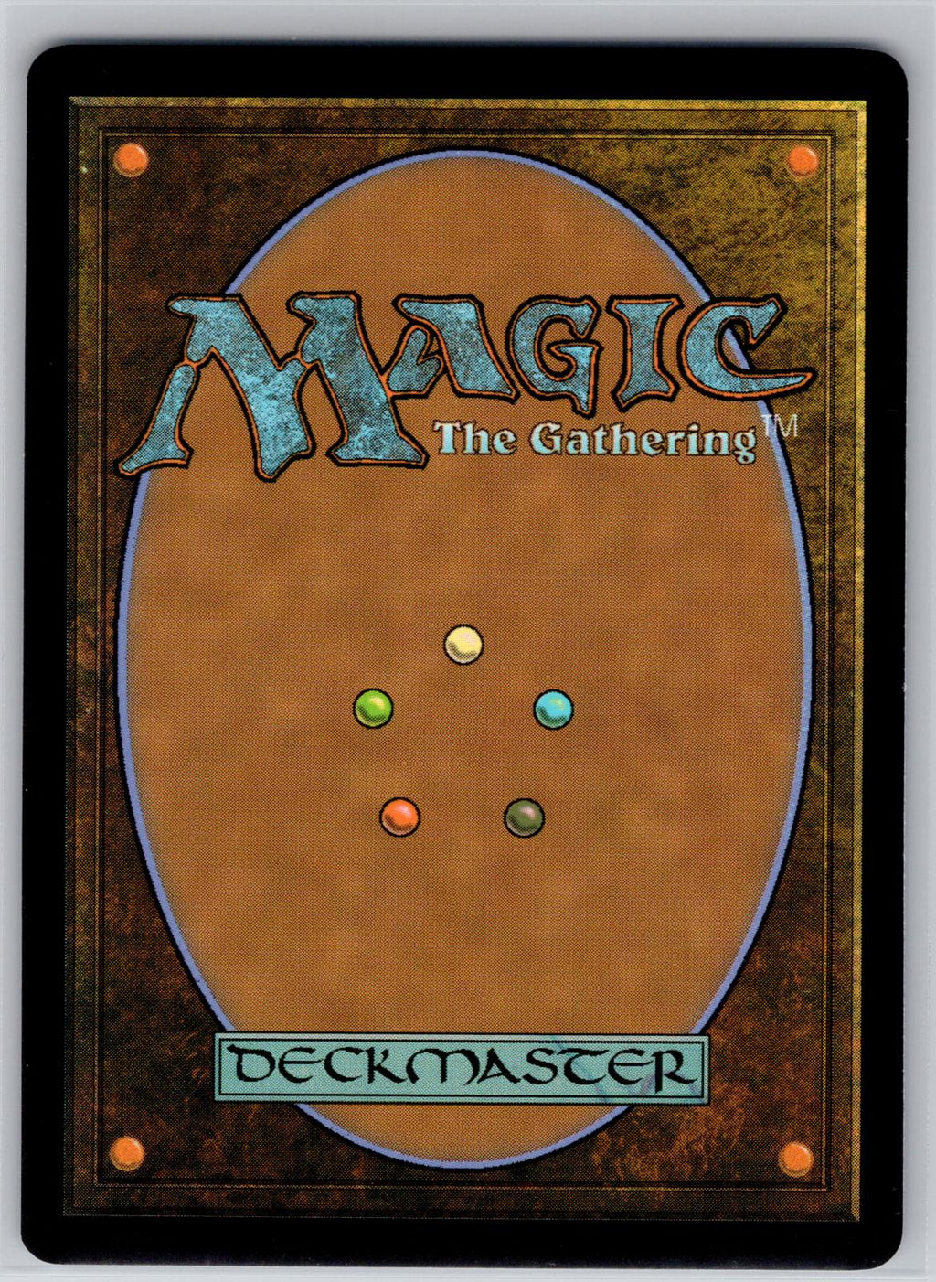Experimental Confectioner Wilds of Eldraine Magic: The Gathering Near Mint