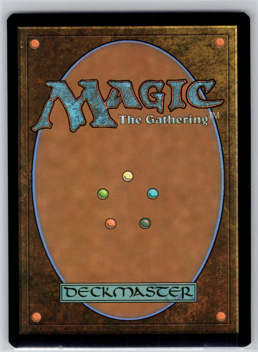 Bulk Up Secrets of Strixhaven: Mystical Archive Magic: The Gathering Near Mint