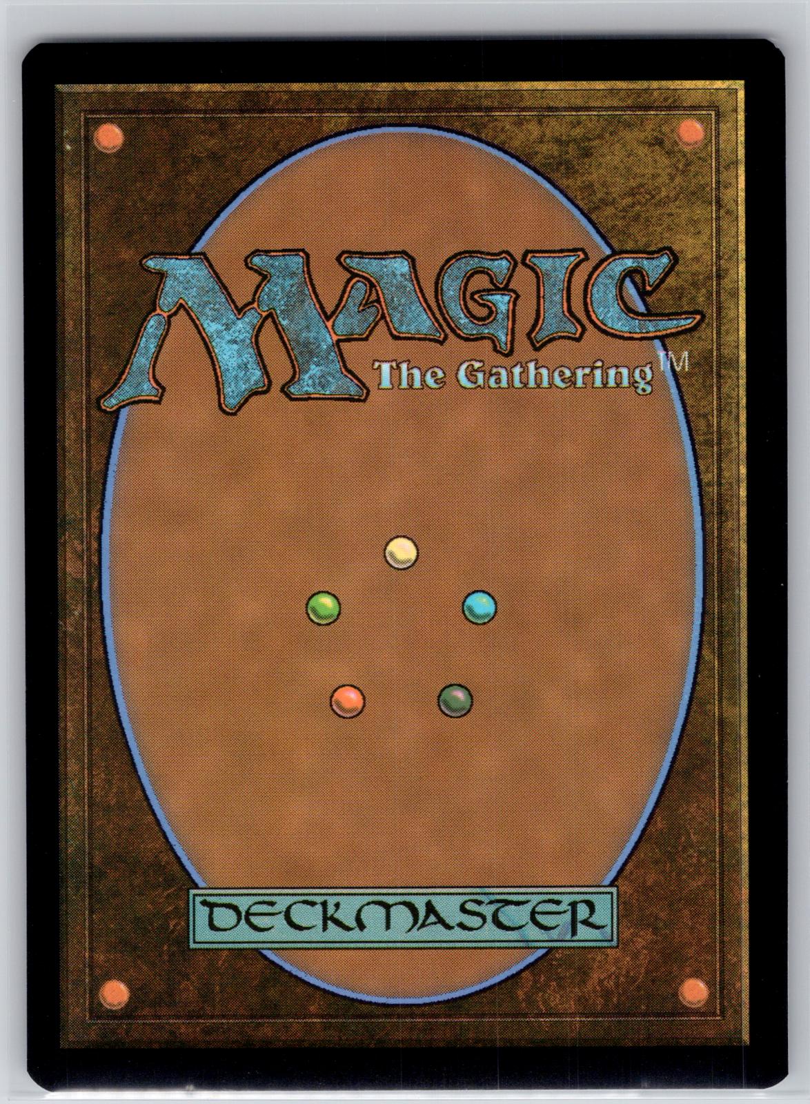 Bulk Up Secrets of Strixhaven: Mystical Archive Magic: The Gathering Near Mint
