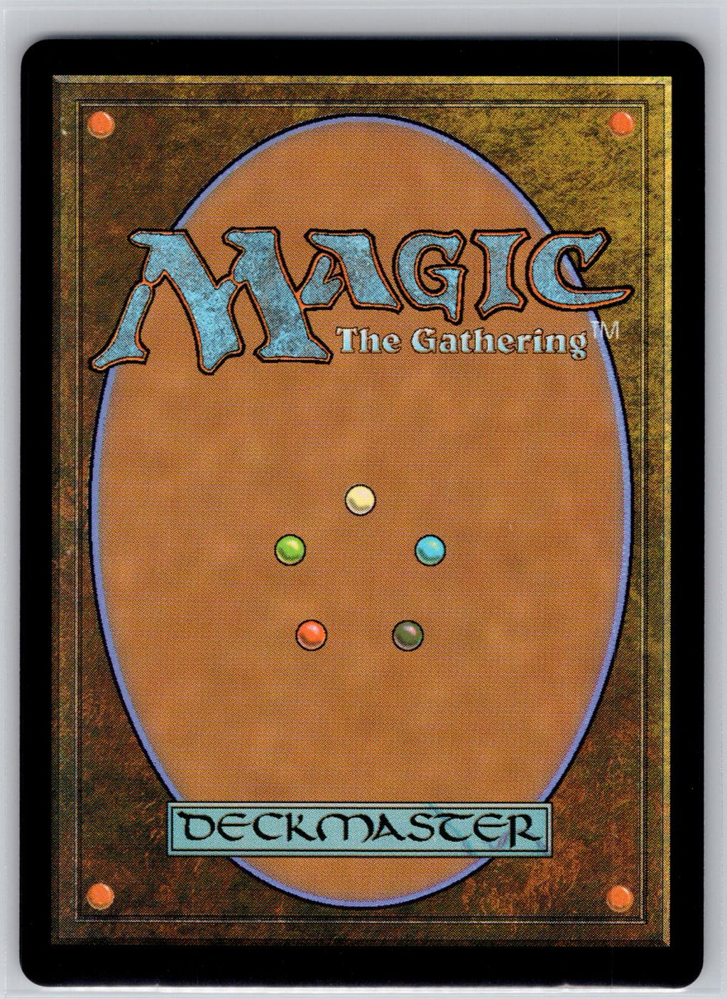 Flare of Fortitude Modern Horizons 3 Magic: The Gathering Near Mint