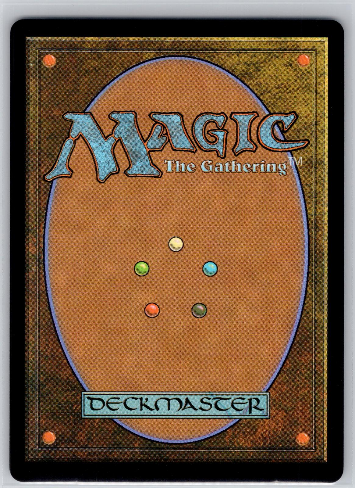 Flare of Fortitude Modern Horizons 3 Magic: The Gathering Near Mint