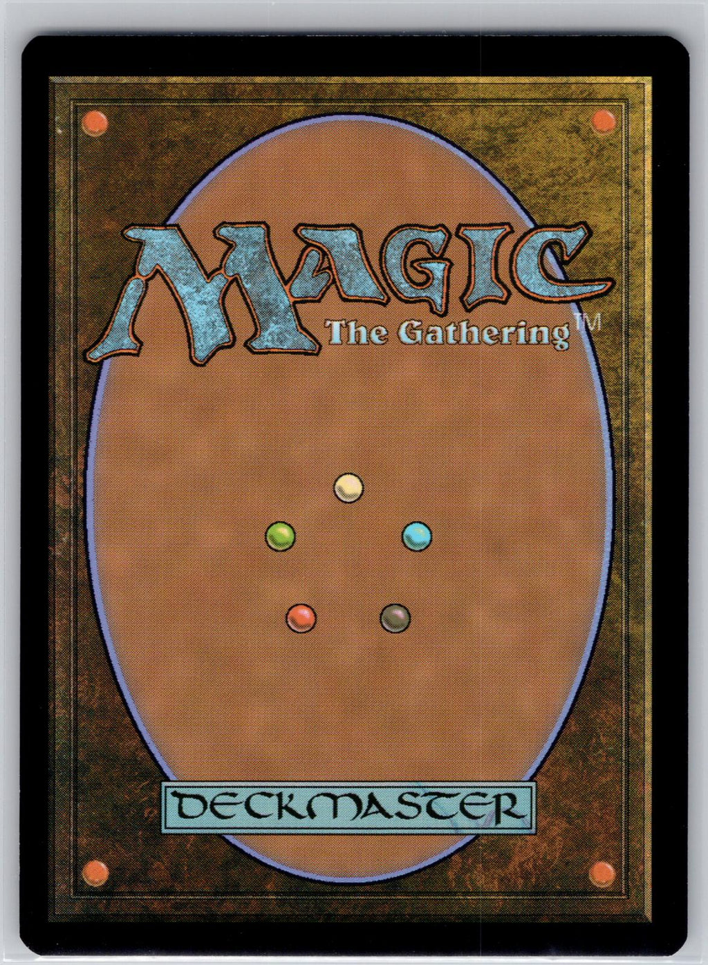 Thorin's Last Stand (Borderless) The Hobbit Magic: The Gathering Near Mint