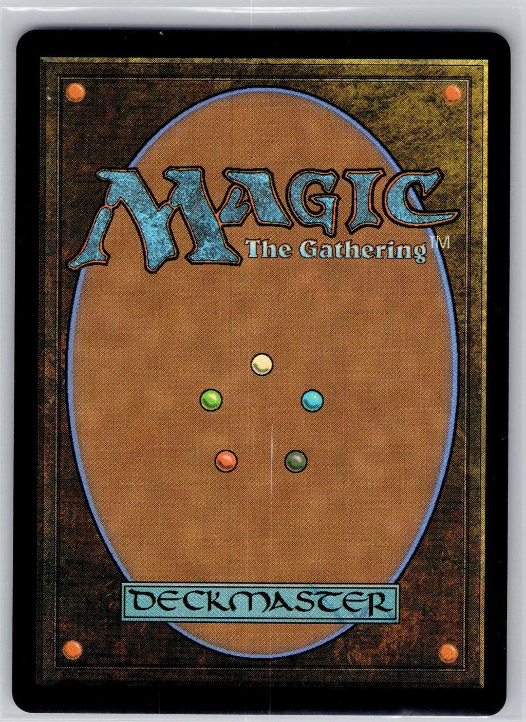 Stock Up Aetherdrift Magic: The Gathering Near Mint