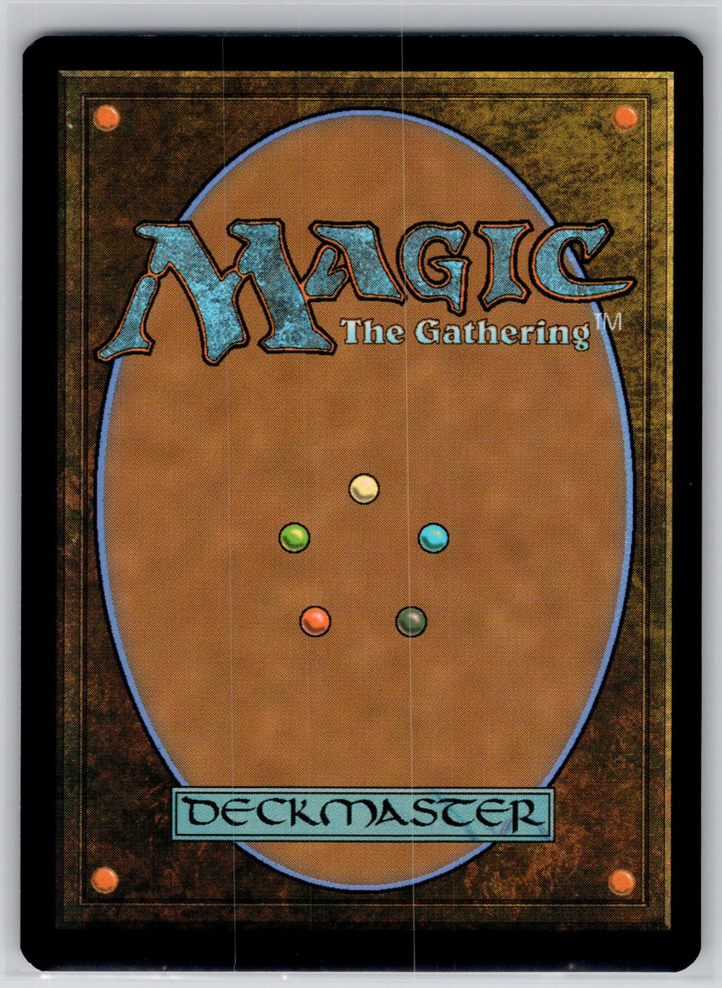 Deluge Virtuoso Secrets of Strixhaven Magic: The Gathering Foil Near Mint