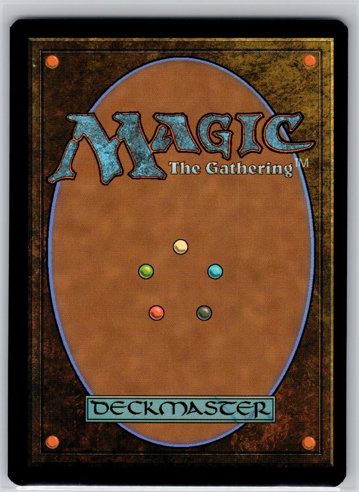 Pia, Determined Rebuilder Reality Fracture Magic: The Gathering Foil Near Mint