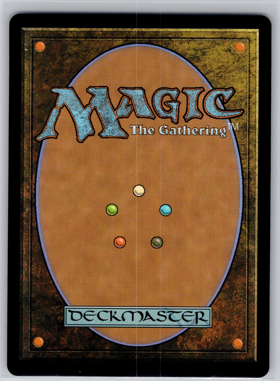 Stone-Giant of High Pass The Hobbit Magic: The Gathering Near Mint
