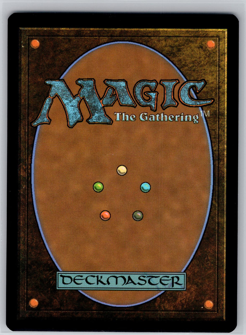 Biotech Specialist (Extended Art) Edge of Eternities Magic: The Gathering NM
