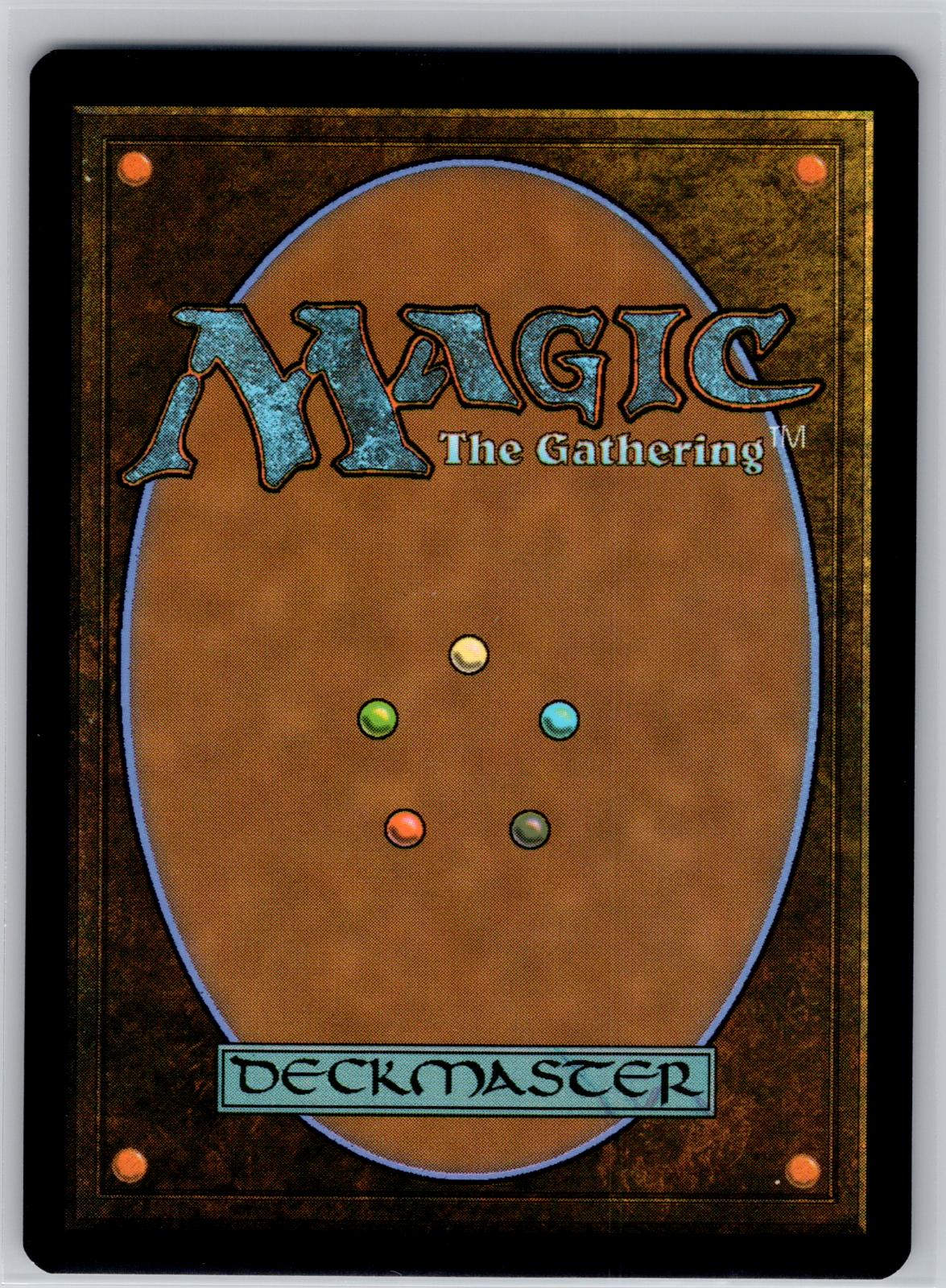Biotech Specialist (Extended Art) Edge of Eternities Magic: The Gathering NM