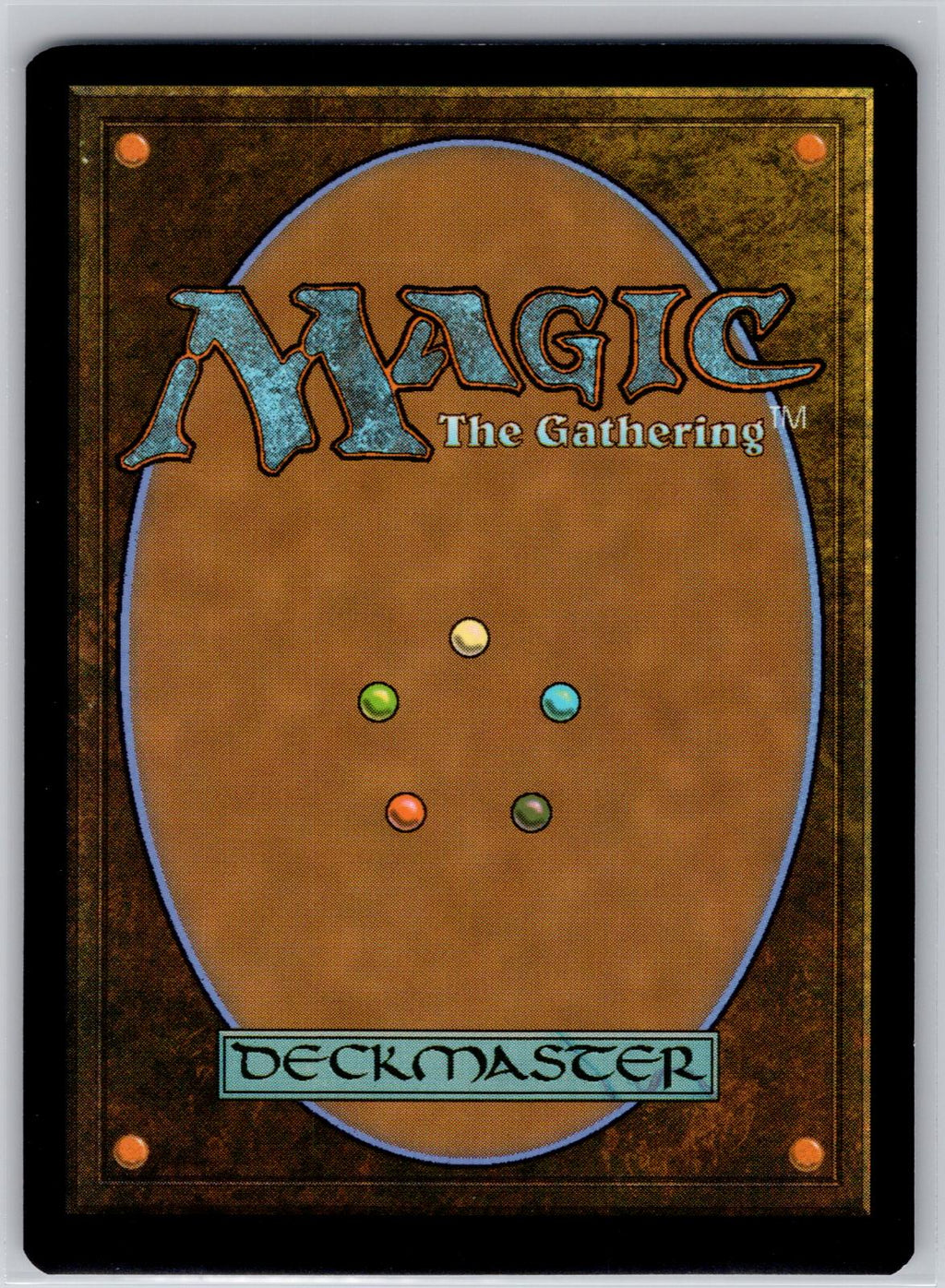 Decode Transmissions Edge of Eternities Magic: The Gathering Foil Near Mint