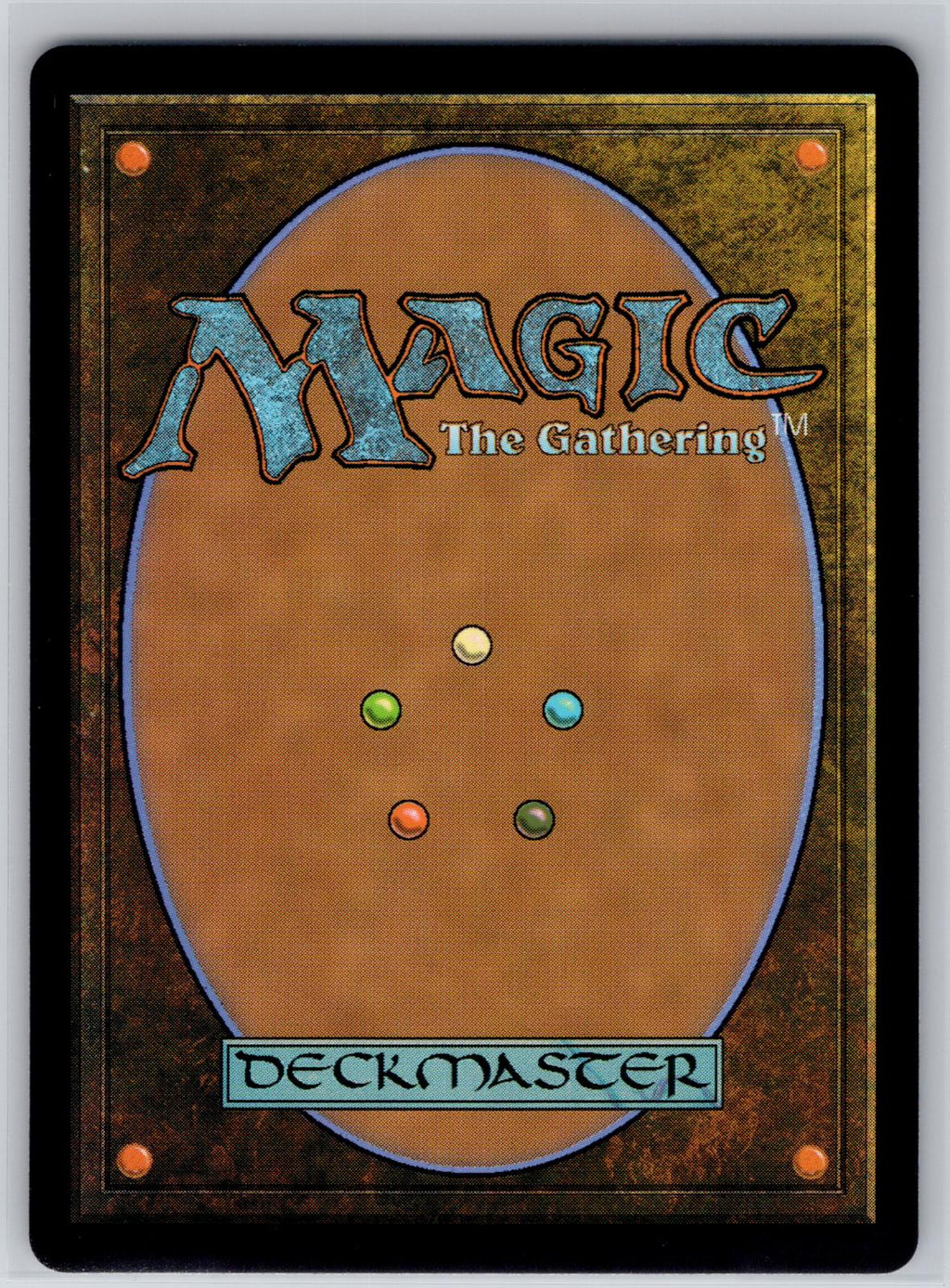 Well-Worn Spatula The Hobbit Magic: The Gathering Near Mint