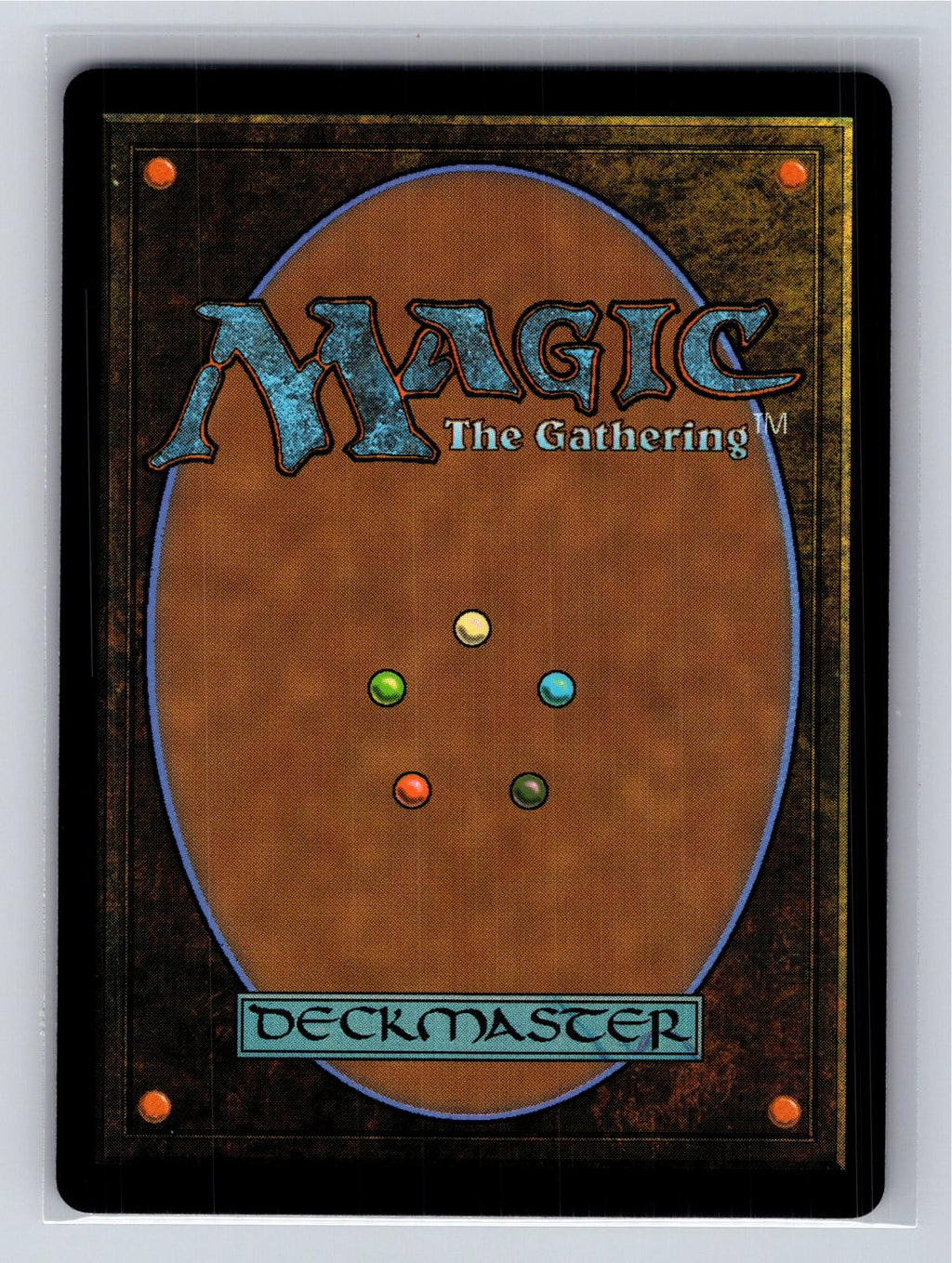 Alien Invasion (Extended Art) Marvel Super Heroes Magic: The Gathering Near Mint