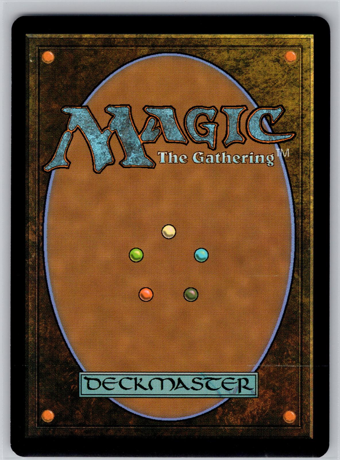 Two-Headed Hunter Wilds of Eldraine Magic: The Gathering Near Mint