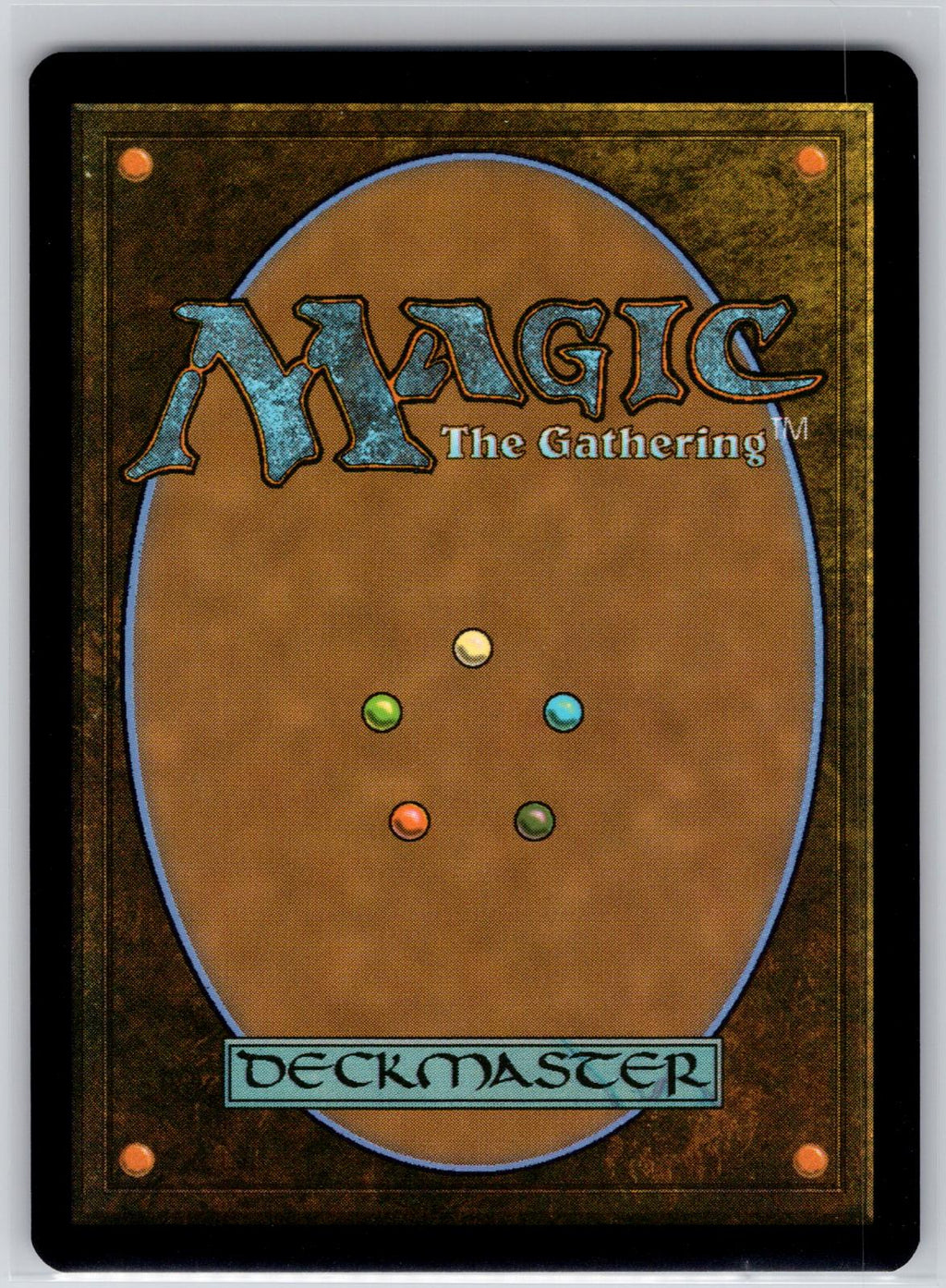 Blech, Loafing Pest (Borderless) Secrets of Strixhaven Magic: The Gathering NM