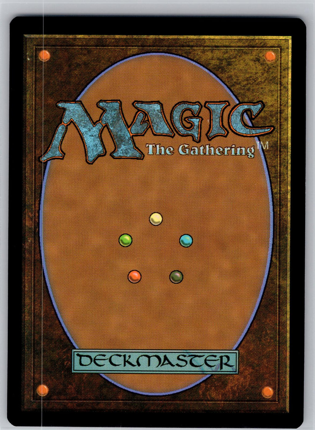 Angel of the Dawn Commander Legends Magic: The Gathering Near Mint
