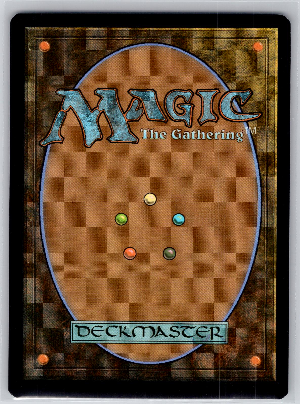 Gloin the Mighty (Showcase) (Surge Foil) Holo The Hobbit Magic: The Gathering NM