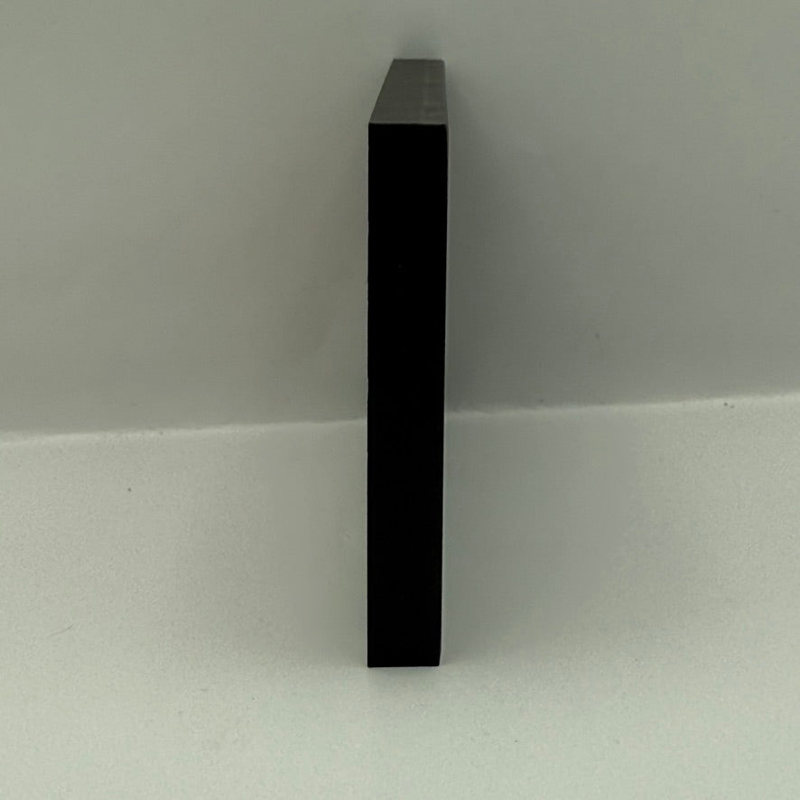 Legend of Zelda Logo 3D Print