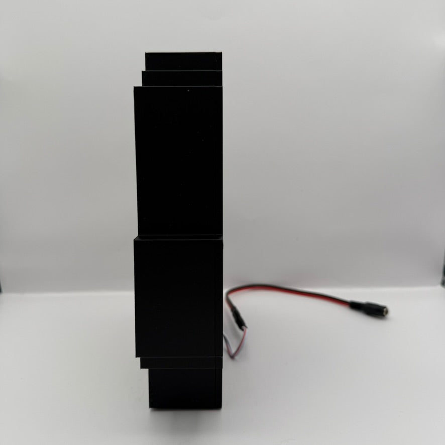 Link Box Light