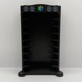 Nintendo 64 Game Display Stand