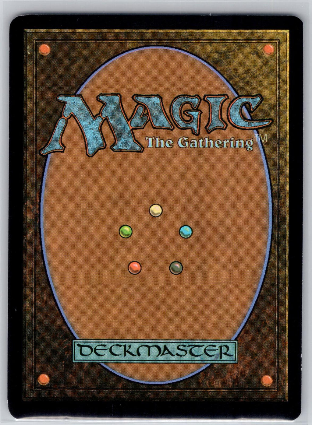 Bitter Downfall The Lord of the Rings: Tales of Middle-earth M:TG Foil NM