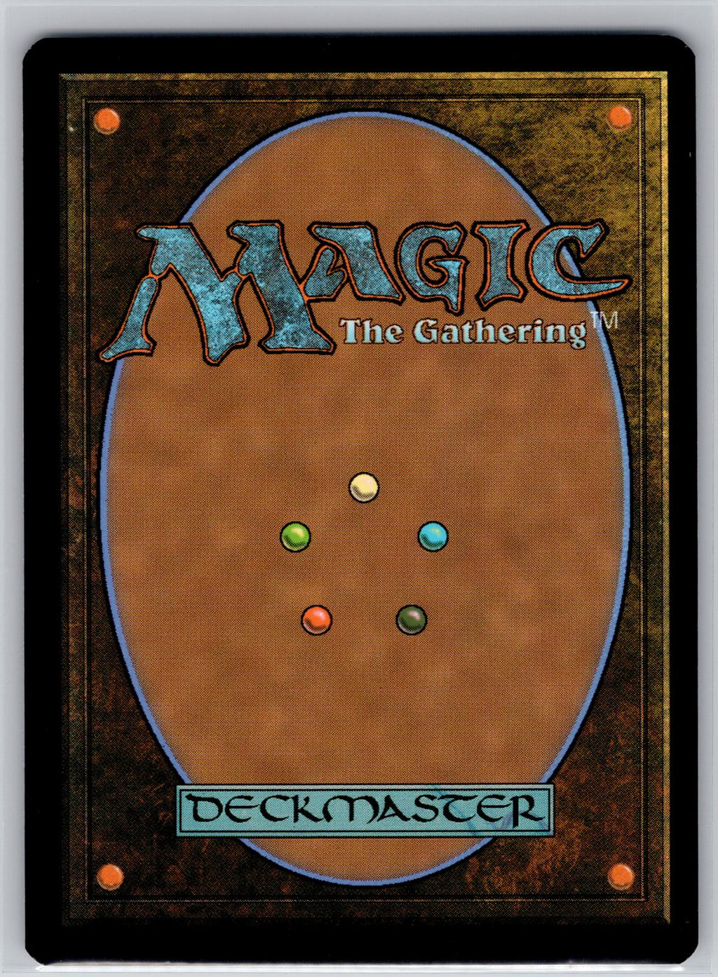 Ennis, Debate Moderator Secrets of Strixhaven Magic: The Gathering Foil NM