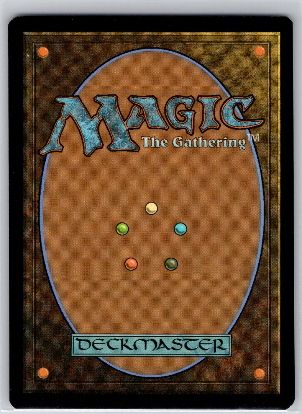 Elite Interceptor Secrets of Strixhaven Magic: The Gathering Foil Near Mint