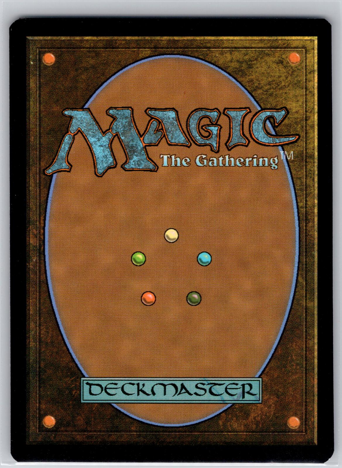 Elite Interceptor Secrets of Strixhaven Magic: The Gathering Foil Near Mint