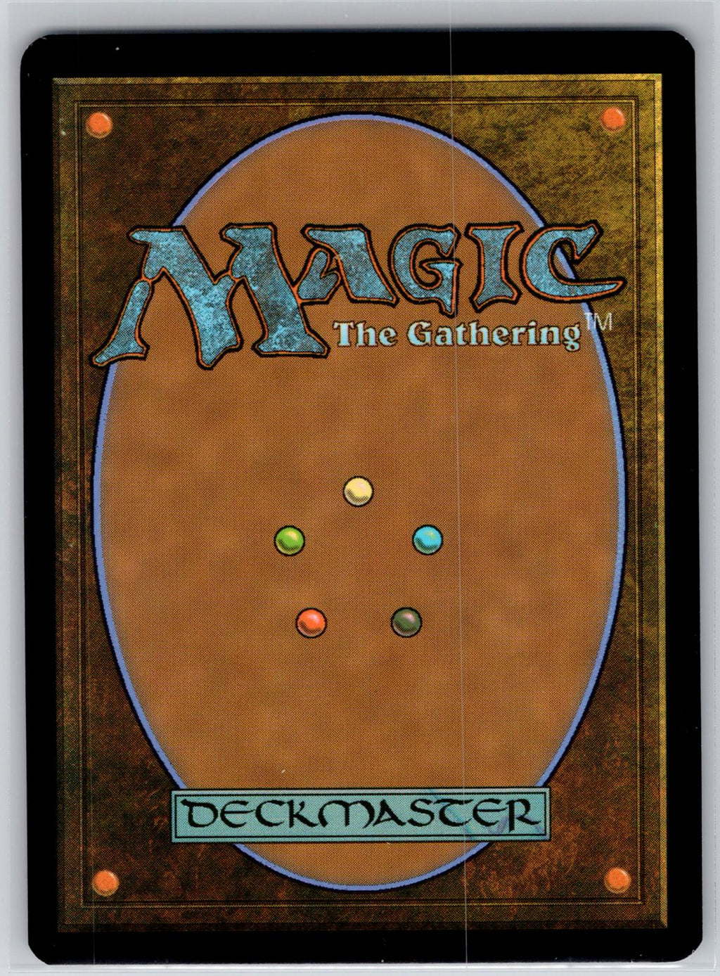 Deduce Secrets of Strixhaven: Mystical Archive Magic: The Gathering Foil NM