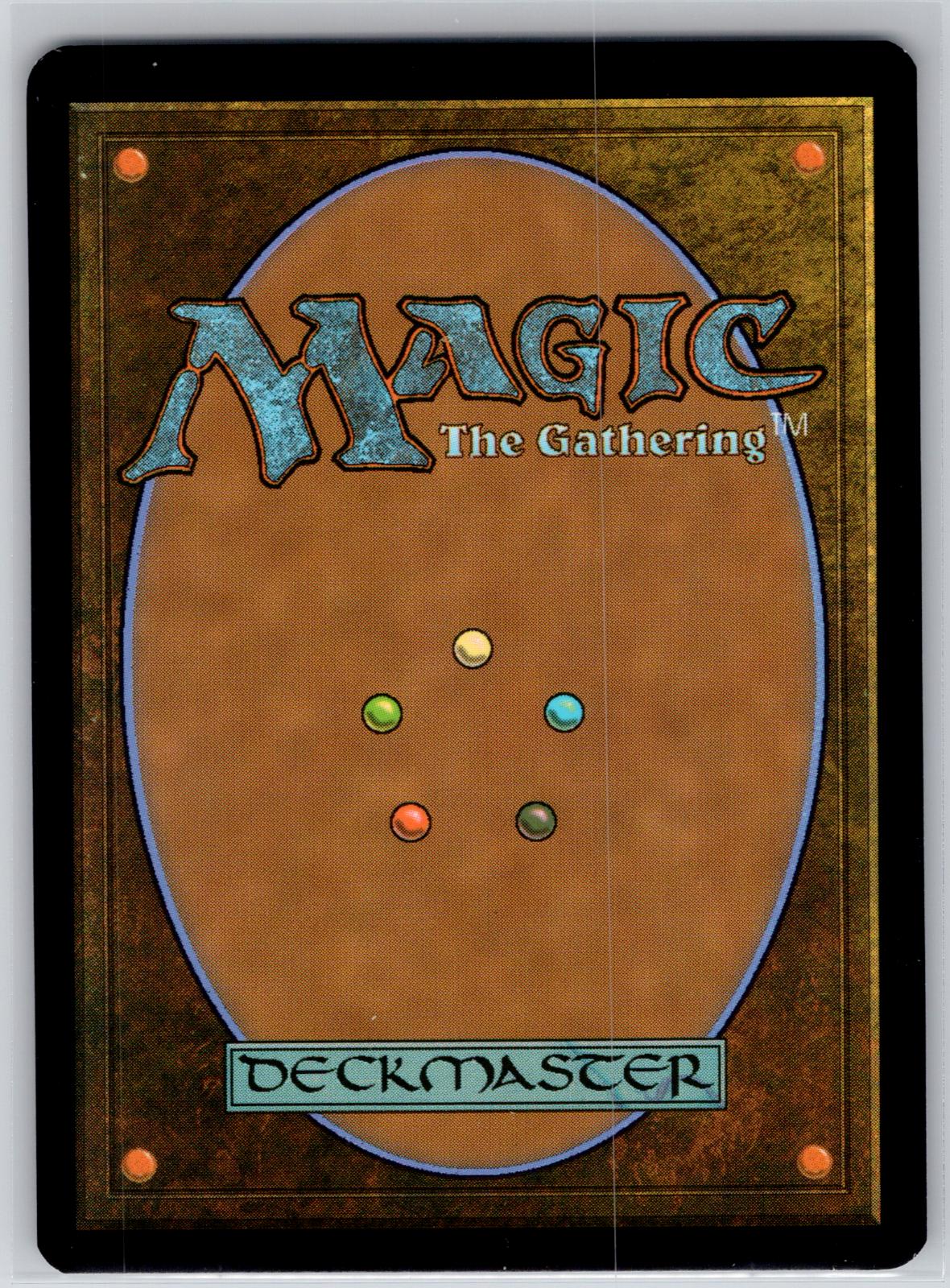Deduce Secrets of Strixhaven: Mystical Archive Magic: The Gathering Foil NM
