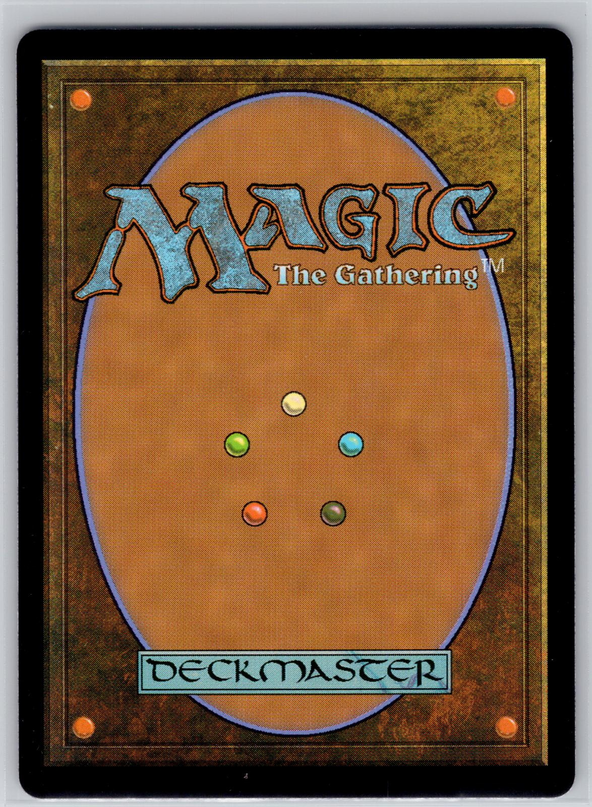 Siege Smash Modern Horizons 3 Magic: The Gathering Near Mint