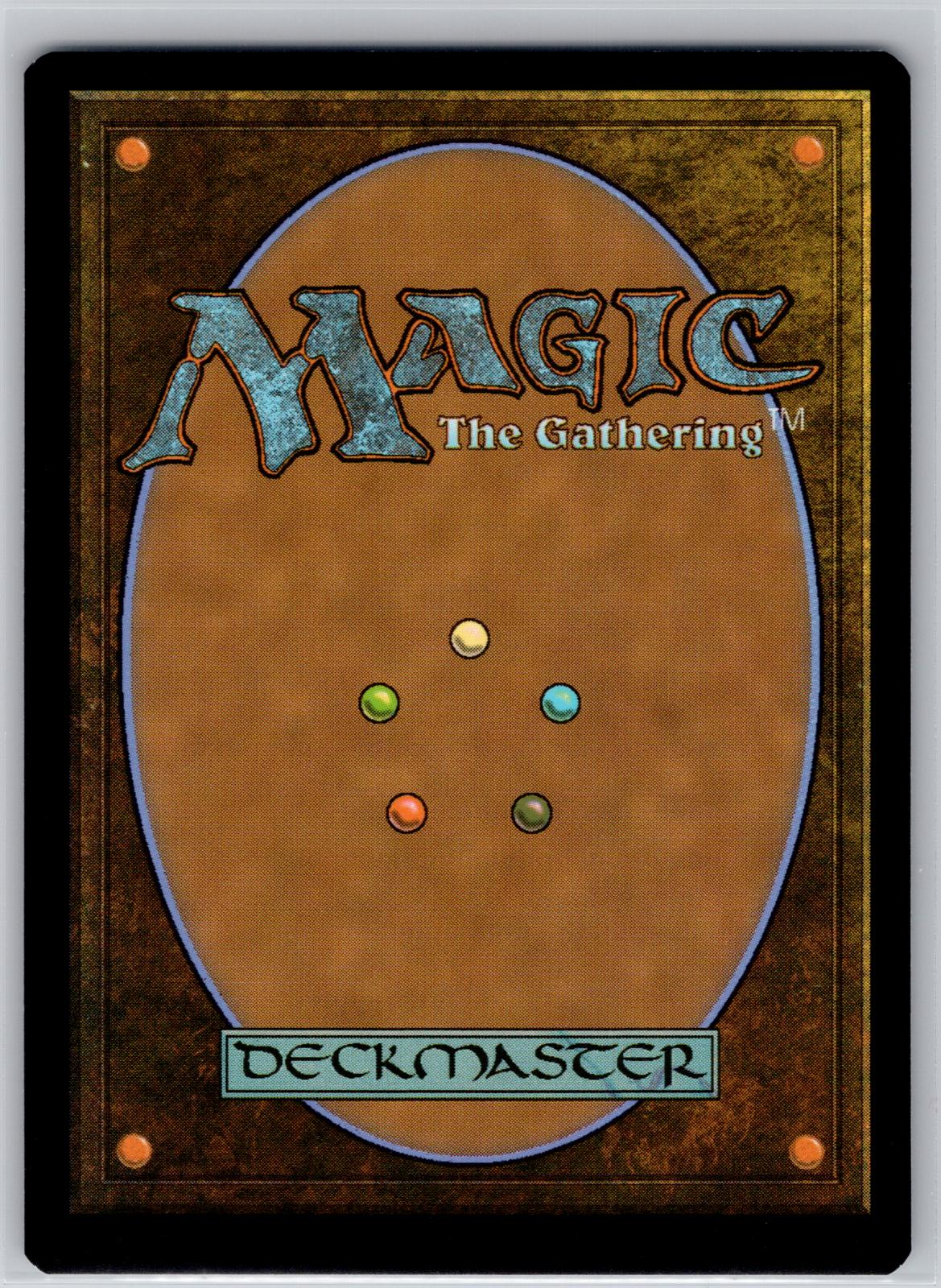 Gravblade Heavy Edge of Eternities Magic: The Gathering Foil Near Mint