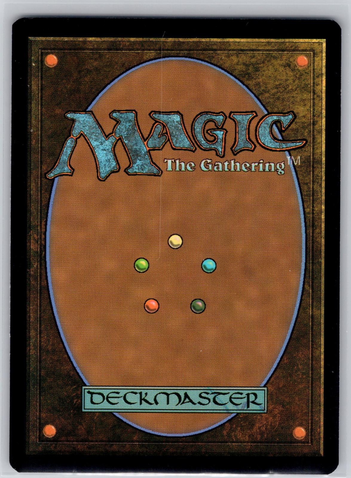 Sardian Cliffstomper The Brothers' War Magic: The Gathering Near Mint