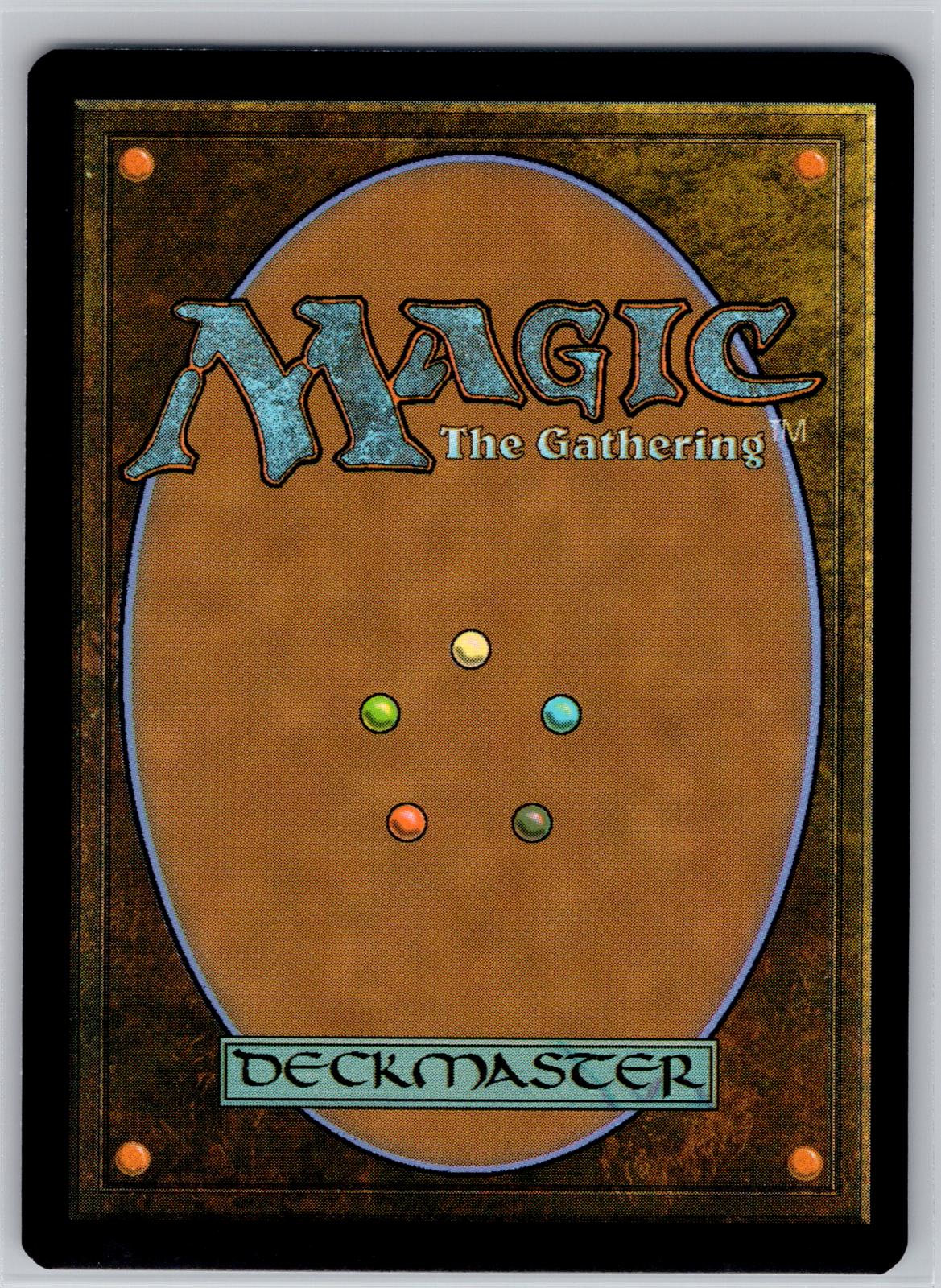 Plains (0318) (Surge Foil) Holo The Hobbit Magic: The Gathering Near Mint