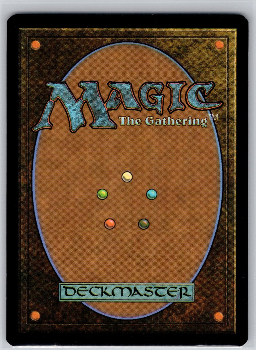 Ragamuffin Raptor Teenage Mutant Ninja Turtles Magic: The Gathering Foil NM
