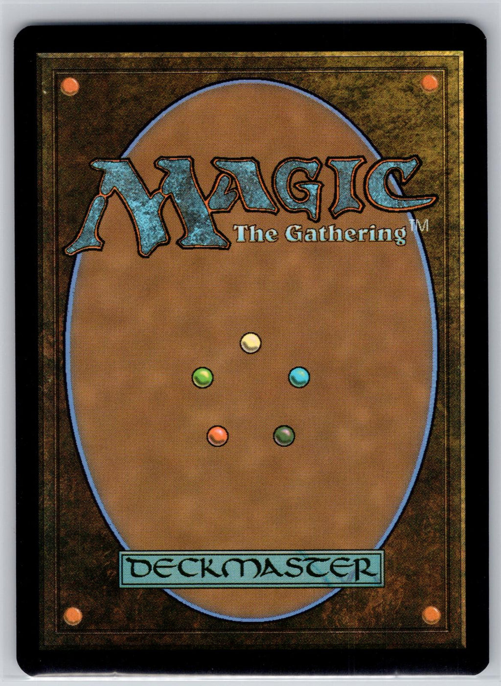Leitmotif Composer (Extended Art) Commander: Secrets of Strixhaven M:TG NM
