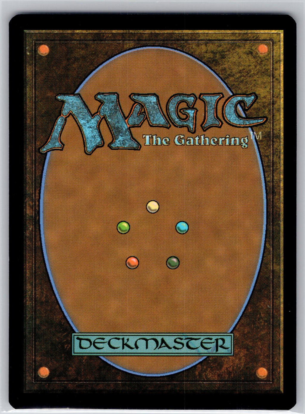 Nori, Teller of Tales The Hobbit Magic: The Gathering Foil Near Mint
