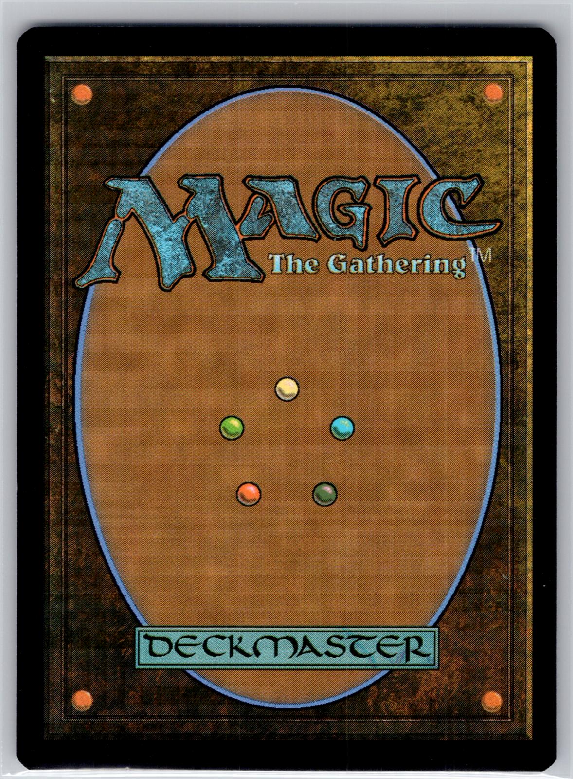 Nori, Teller of Tales The Hobbit Magic: The Gathering Foil Near Mint