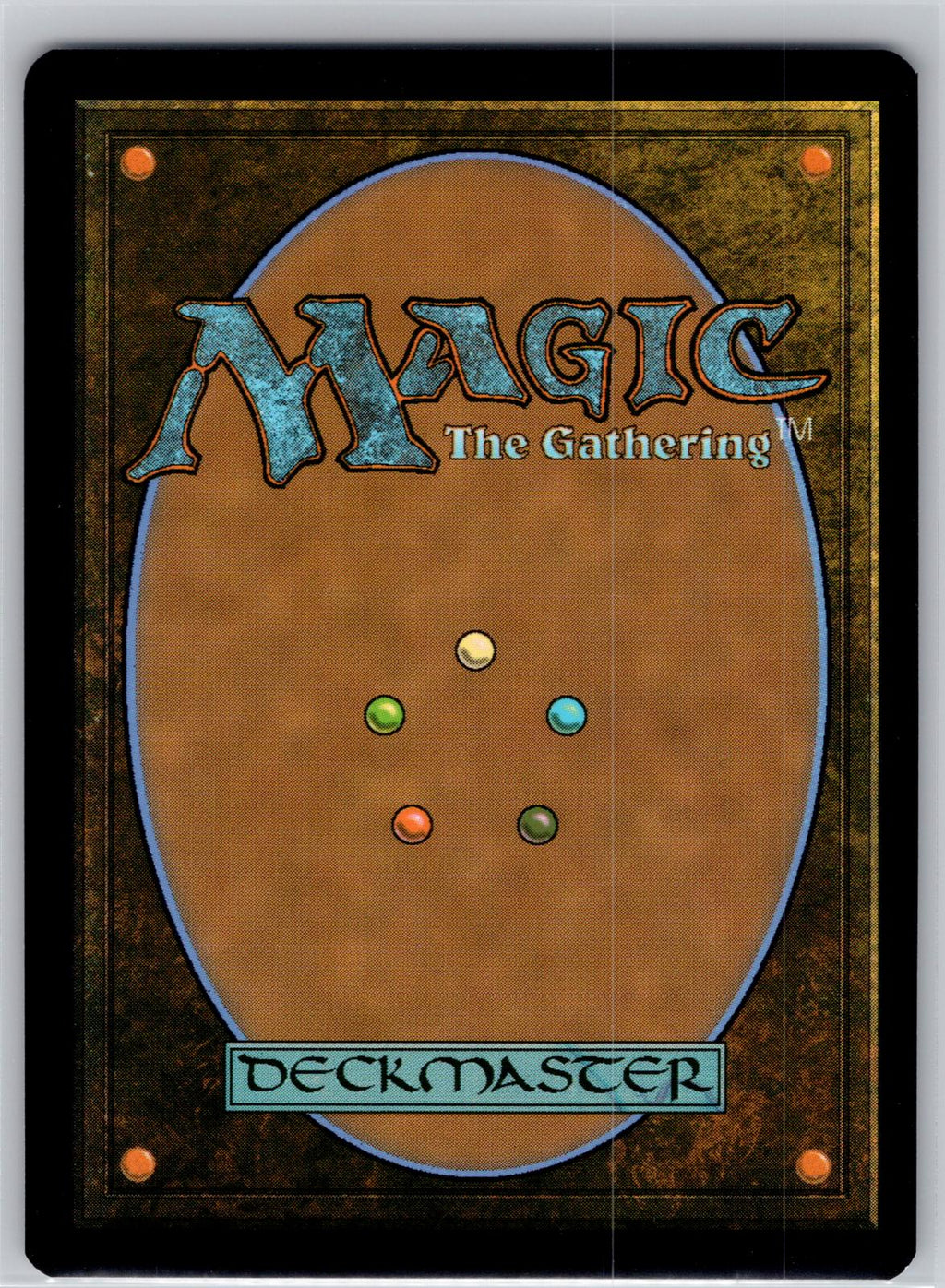 Heroes' Hangout Marvel's Spider-Man Magic: The Gathering Foil Near Mint