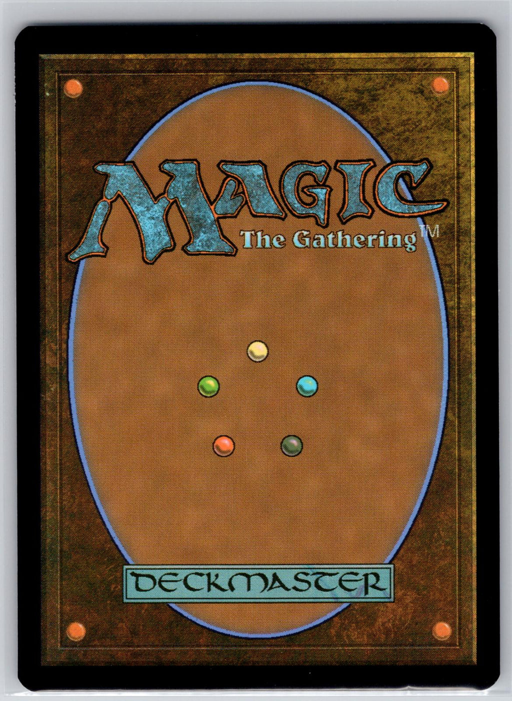 Dack Fayden, Helping Hand (Extended Art) Commander: Reality Fracture M:TG NM