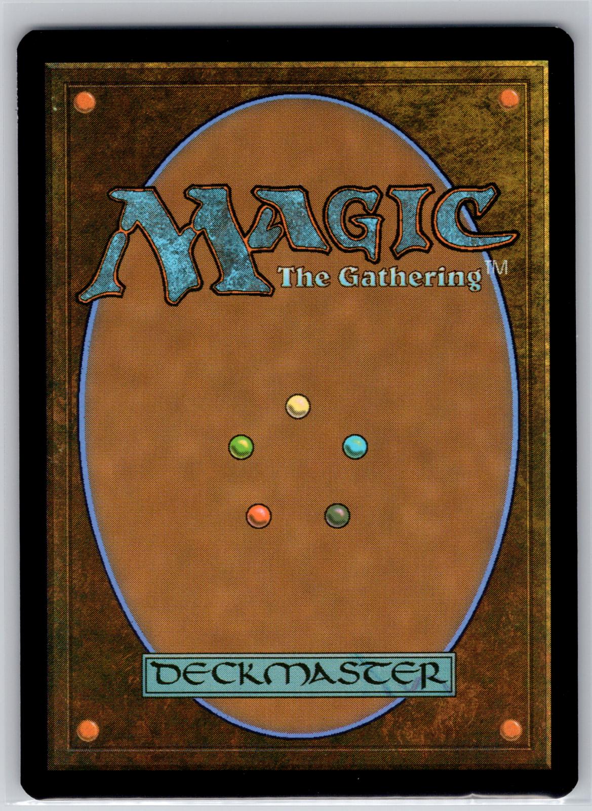 Dack Fayden, Helping Hand (Extended Art) Commander: Reality Fracture M:TG NM