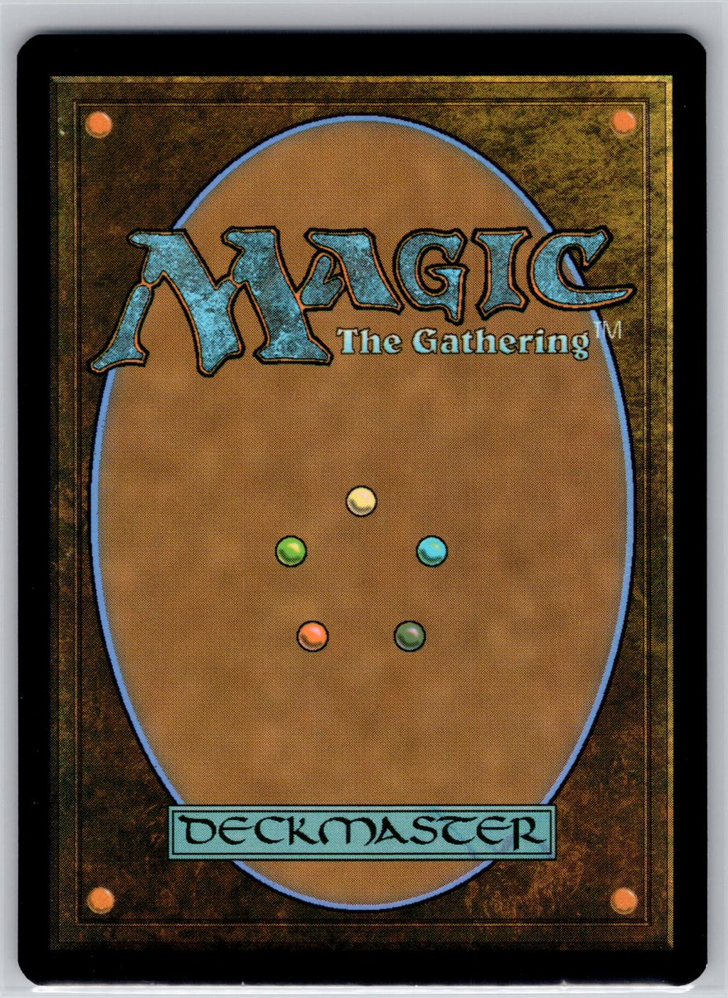 Gardenize (Showcase) (0345) Reality Fracture Magic: The Gathering Near Mint